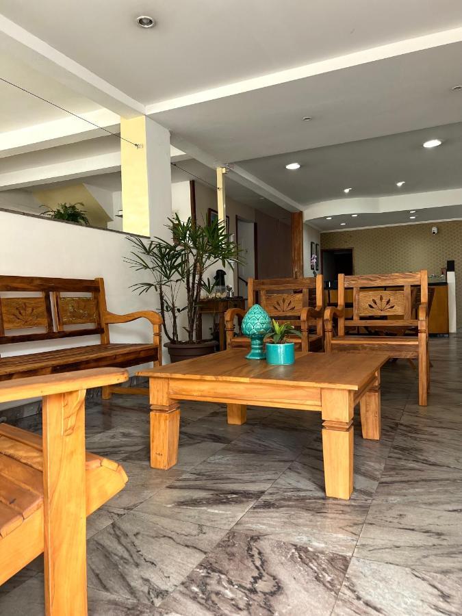 Hotel Thermas Da Mantiqueira - Pocos De Caldas - De Frente Para A Praca Central E Relogio Floral Eksteriør billede